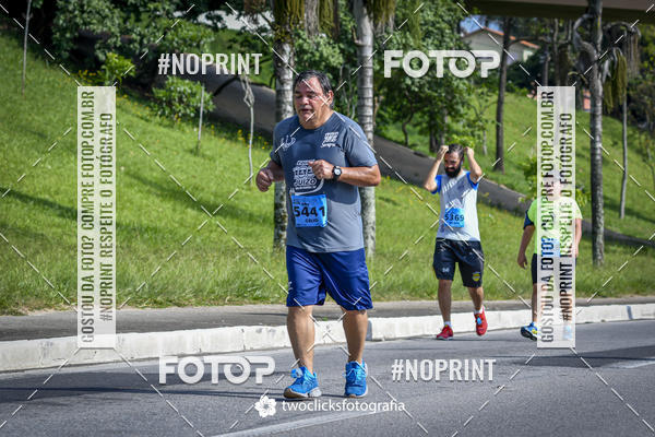 Buy your photos of the event9 Corrida da Virada Joseense 2019 - 5K e 15 K on Fotop