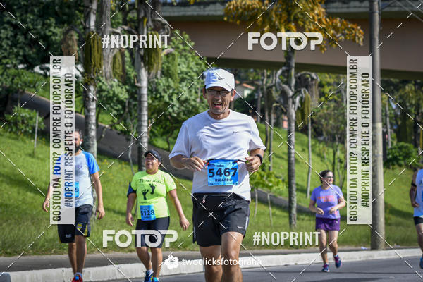 Buy your photos of the event9 Corrida da Virada Joseense 2019 - 5K e 15 K on Fotop