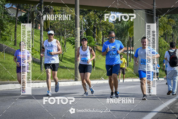 Buy your photos of the event9 Corrida da Virada Joseense 2019 - 5K e 15 K on Fotop