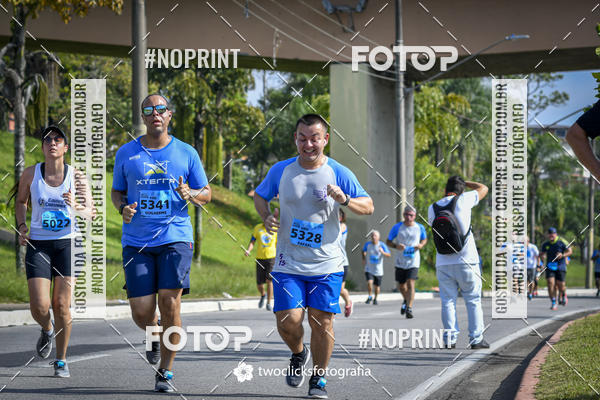 Buy your photos of the event9 Corrida da Virada Joseense 2019 - 5K e 15 K on Fotop