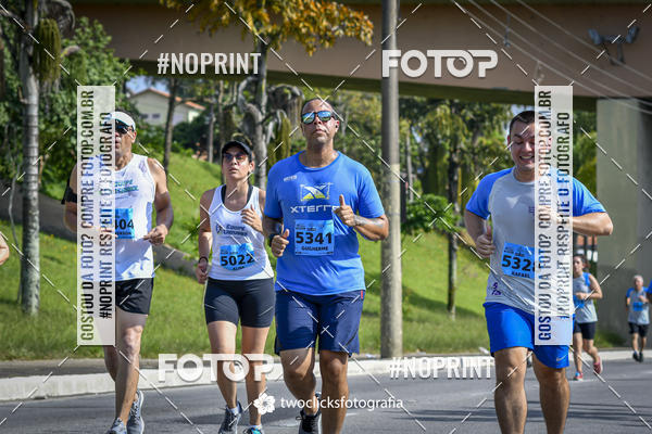 Buy your photos of the event9 Corrida da Virada Joseense 2019 - 5K e 15 K on Fotop