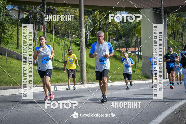 Buy your photos of the event9 Corrida da Virada Joseense 2019 - 5K e 15 K on Fotop