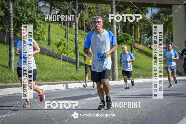 Buy your photos of the event9 Corrida da Virada Joseense 2019 - 5K e 15 K on Fotop