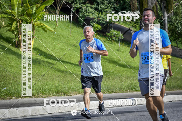 Buy your photos of the event9 Corrida da Virada Joseense 2019 - 5K e 15 K on Fotop