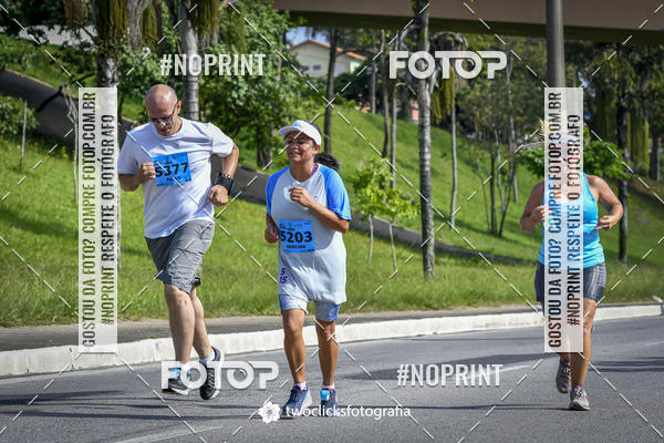 Buy your photos of the event9 Corrida da Virada Joseense 2019 - 5K e 15 K on Fotop