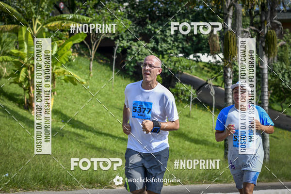 Buy your photos of the event9 Corrida da Virada Joseense 2019 - 5K e 15 K on Fotop