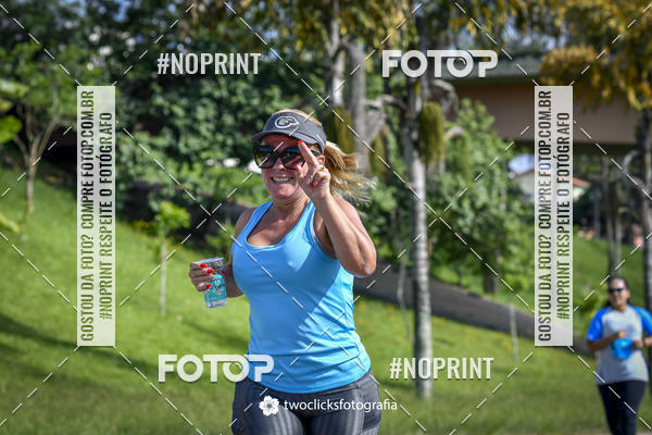 Buy your photos of the event9 Corrida da Virada Joseense 2019 - 5K e 15 K on Fotop