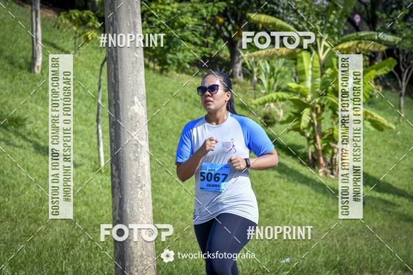 Buy your photos of the event9 Corrida da Virada Joseense 2019 - 5K e 15 K on Fotop