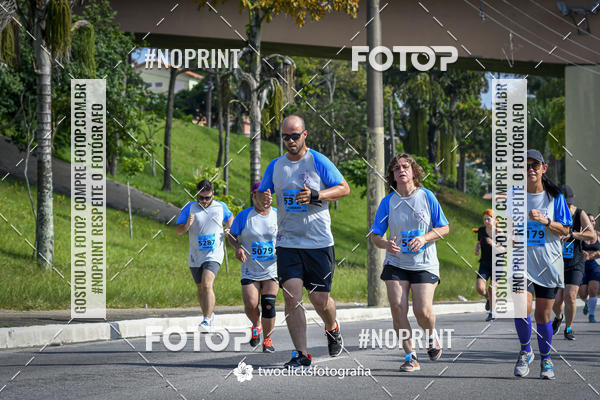 Buy your photos of the event9 Corrida da Virada Joseense 2019 - 5K e 15 K on Fotop