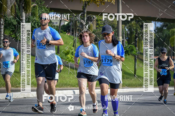 Buy your photos of the event9 Corrida da Virada Joseense 2019 - 5K e 15 K on Fotop