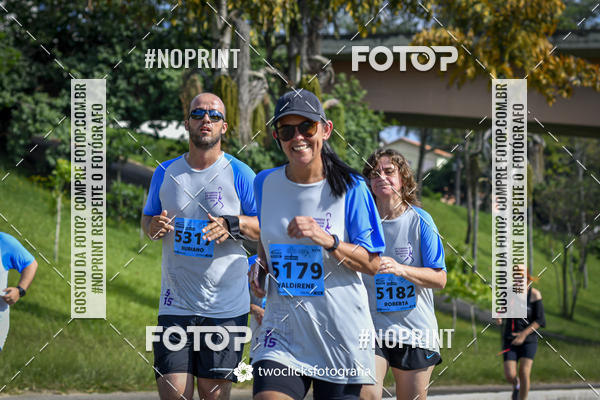 Buy your photos of the event9 Corrida da Virada Joseense 2019 - 5K e 15 K on Fotop