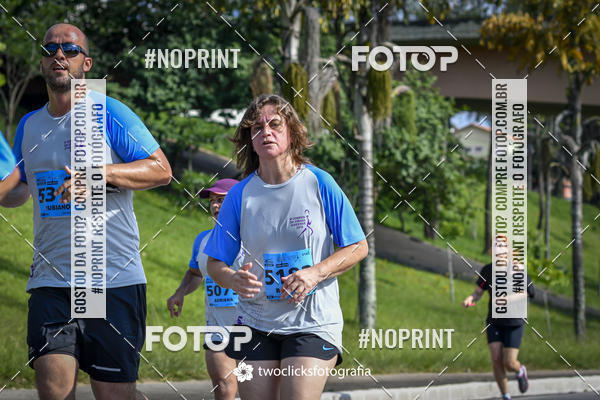 Buy your photos of the event9 Corrida da Virada Joseense 2019 - 5K e 15 K on Fotop
