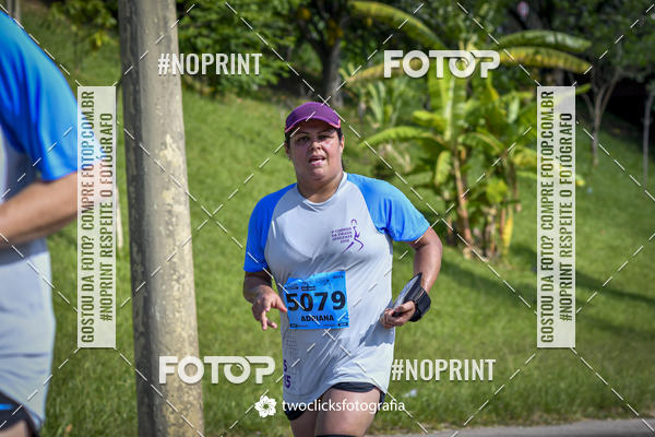 Buy your photos of the event9 Corrida da Virada Joseense 2019 - 5K e 15 K on Fotop