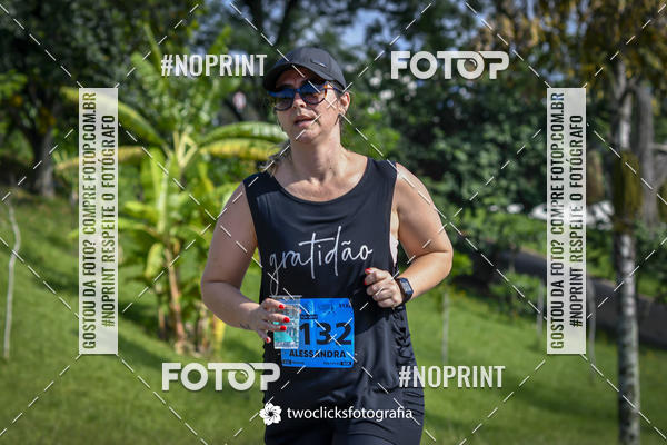 Buy your photos of the event9 Corrida da Virada Joseense 2019 - 5K e 15 K on Fotop