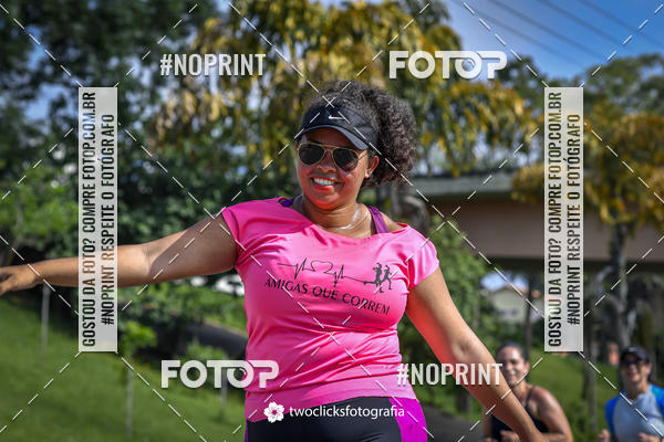 Buy your photos of the event9 Corrida da Virada Joseense 2019 - 5K e 15 K on Fotop