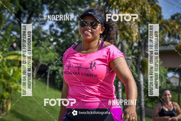 Buy your photos of the event9 Corrida da Virada Joseense 2019 - 5K e 15 K on Fotop