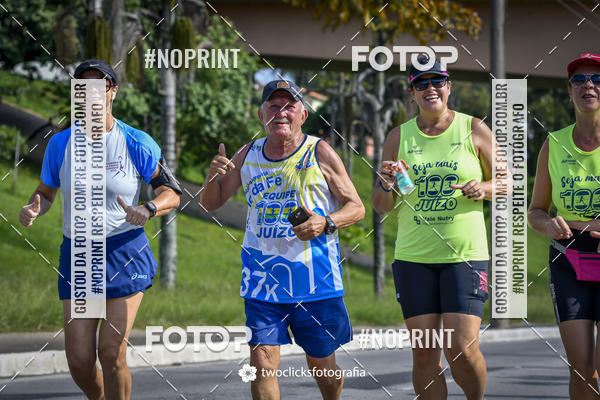 Buy your photos of the event9 Corrida da Virada Joseense 2019 - 5K e 15 K on Fotop