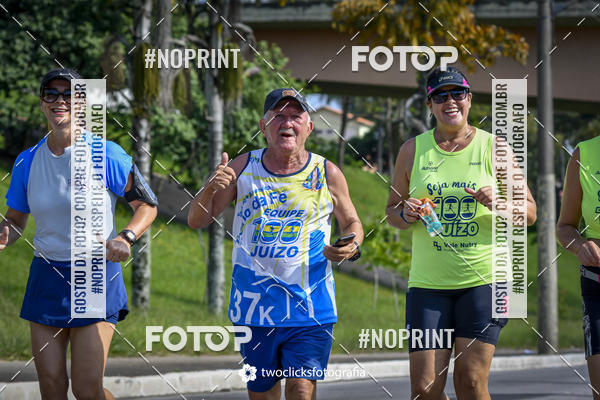 Buy your photos of the event9 Corrida da Virada Joseense 2019 - 5K e 15 K on Fotop