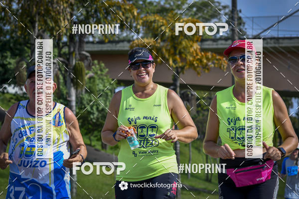 Buy your photos of the event9 Corrida da Virada Joseense 2019 - 5K e 15 K on Fotop