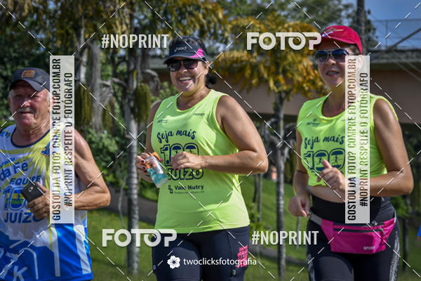Buy your photos of the event9 Corrida da Virada Joseense 2019 - 5K e 15 K on Fotop