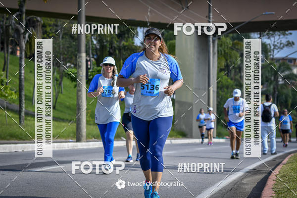 Buy your photos of the event9 Corrida da Virada Joseense 2019 - 5K e 15 K on Fotop