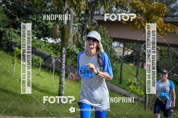 Buy your photos of the event9 Corrida da Virada Joseense 2019 - 5K e 15 K on Fotop