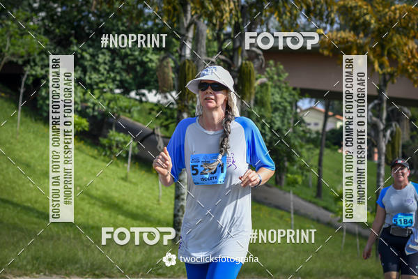 Buy your photos of the event9 Corrida da Virada Joseense 2019 - 5K e 15 K on Fotop