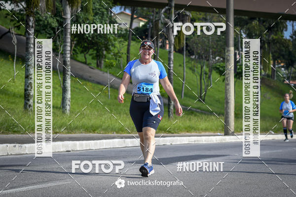 Buy your photos of the event9 Corrida da Virada Joseense 2019 - 5K e 15 K on Fotop