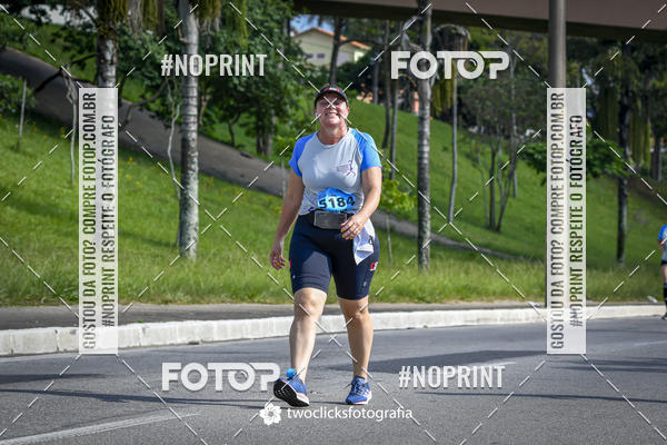 Buy your photos of the event9 Corrida da Virada Joseense 2019 - 5K e 15 K on Fotop