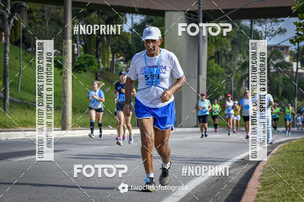 Buy your photos of the event9 Corrida da Virada Joseense 2019 - 5K e 15 K on Fotop