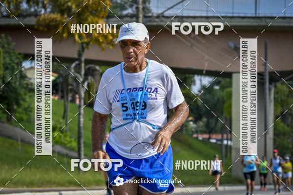 Buy your photos of the event9 Corrida da Virada Joseense 2019 - 5K e 15 K on Fotop