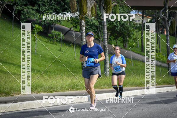 Buy your photos of the event9 Corrida da Virada Joseense 2019 - 5K e 15 K on Fotop