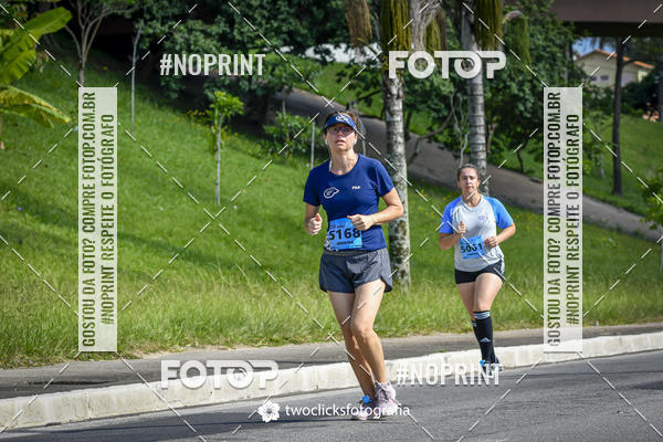 Buy your photos of the event9 Corrida da Virada Joseense 2019 - 5K e 15 K on Fotop