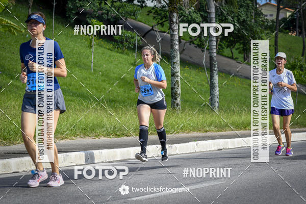 Buy your photos of the event9 Corrida da Virada Joseense 2019 - 5K e 15 K on Fotop