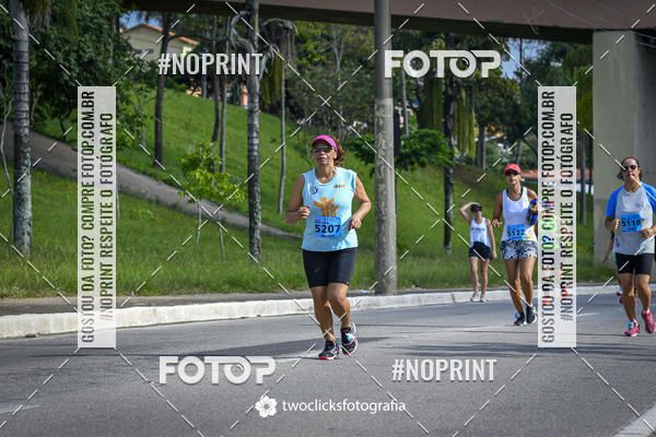 Buy your photos of the event9 Corrida da Virada Joseense 2019 - 5K e 15 K on Fotop