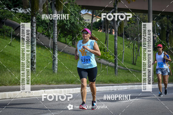Buy your photos of the event9 Corrida da Virada Joseense 2019 - 5K e 15 K on Fotop
