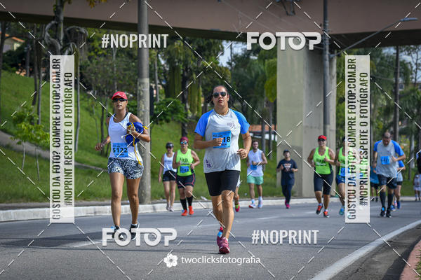 Buy your photos of the event9 Corrida da Virada Joseense 2019 - 5K e 15 K on Fotop