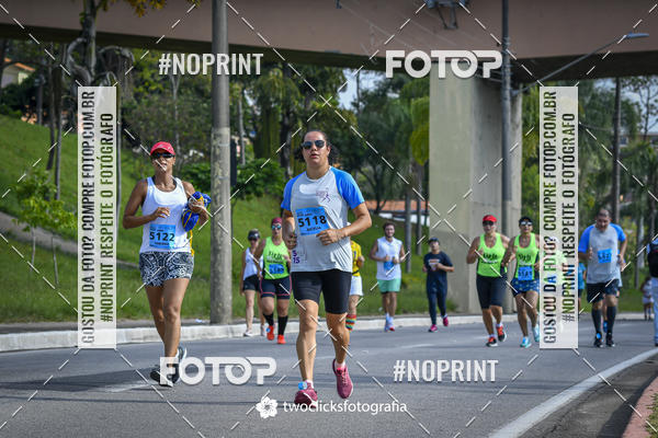 Buy your photos of the event9 Corrida da Virada Joseense 2019 - 5K e 15 K on Fotop
