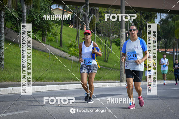 Buy your photos of the event9 Corrida da Virada Joseense 2019 - 5K e 15 K on Fotop