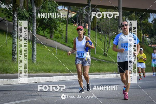 Buy your photos of the event9 Corrida da Virada Joseense 2019 - 5K e 15 K on Fotop