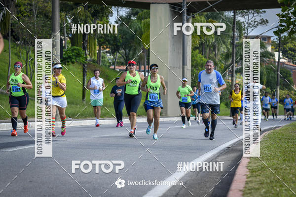 Buy your photos of the event9 Corrida da Virada Joseense 2019 - 5K e 15 K on Fotop