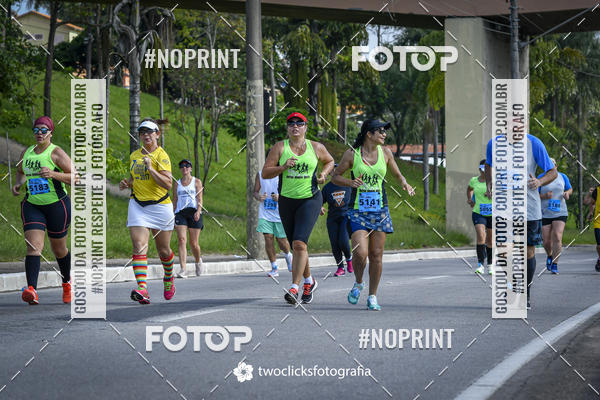 Buy your photos of the event9 Corrida da Virada Joseense 2019 - 5K e 15 K on Fotop