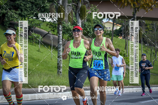 Buy your photos of the event9 Corrida da Virada Joseense 2019 - 5K e 15 K on Fotop