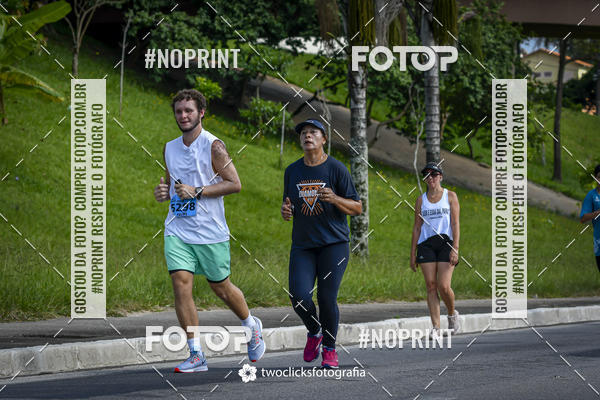 Buy your photos of the event9 Corrida da Virada Joseense 2019 - 5K e 15 K on Fotop