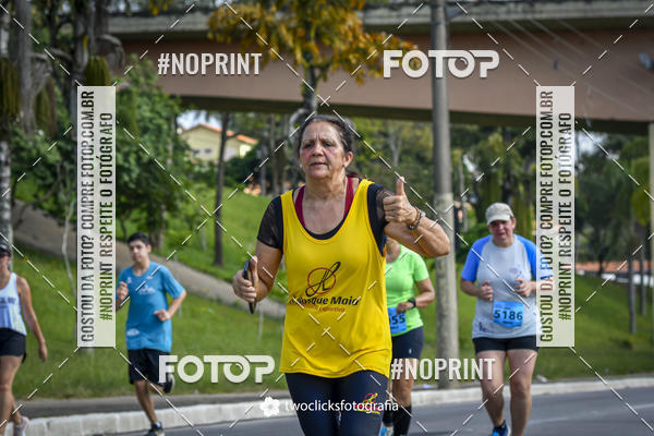 Buy your photos of the event9 Corrida da Virada Joseense 2019 - 5K e 15 K on Fotop
