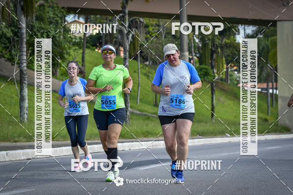 Buy your photos of the event9 Corrida da Virada Joseense 2019 - 5K e 15 K on Fotop