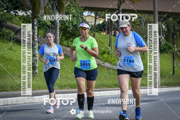 Buy your photos of the event9 Corrida da Virada Joseense 2019 - 5K e 15 K on Fotop