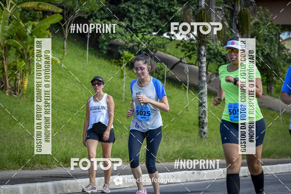 Buy your photos of the event9 Corrida da Virada Joseense 2019 - 5K e 15 K on Fotop