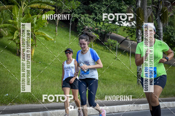 Buy your photos of the event9 Corrida da Virada Joseense 2019 - 5K e 15 K on Fotop