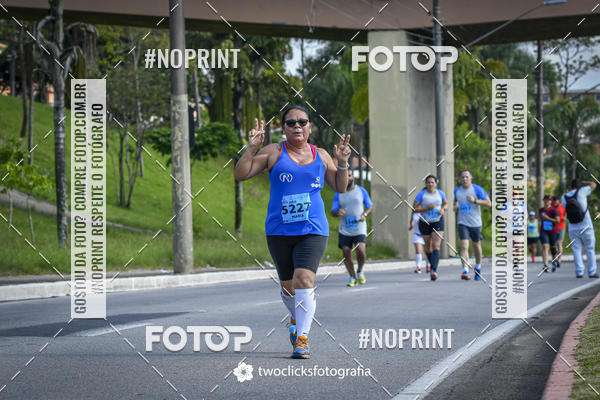 Buy your photos of the event9 Corrida da Virada Joseense 2019 - 5K e 15 K on Fotop